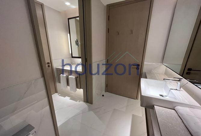 15887265 - صورة العقار 3