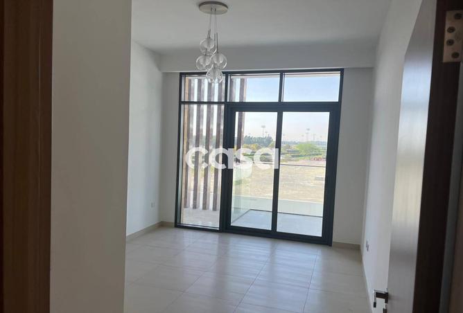 15868005 - صورة العقار 3