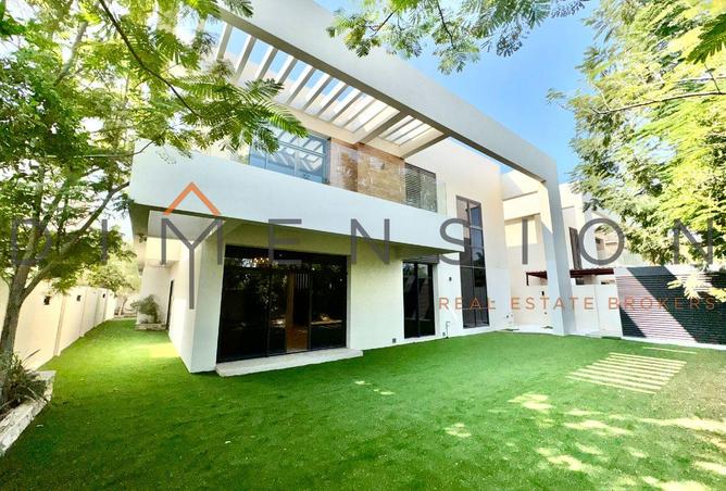 15658208 - الصورة الرئيسية للعقار