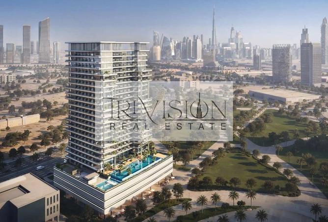 15518767 - Property Image 3