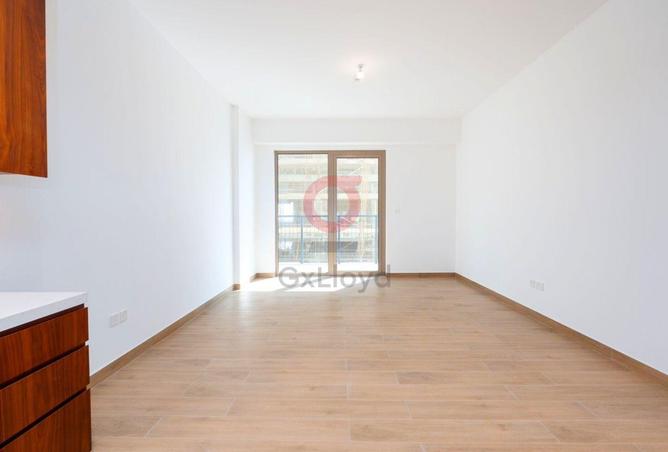 15694995 - صورة العقار 3