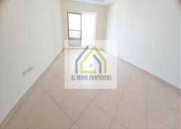 Apartment - 1 bedroom - 2 bathrooms for rent in Lily Tower - Al Nahda - Sharjah