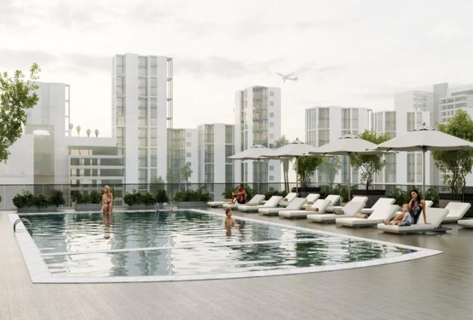 15911157 - Property Image 2