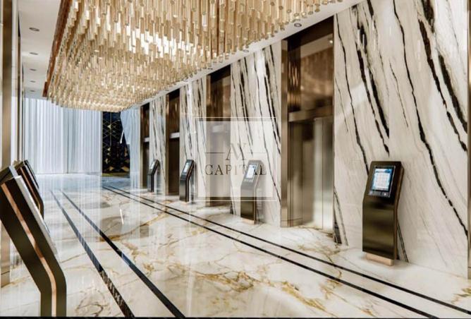 15671033 - Property Main Image