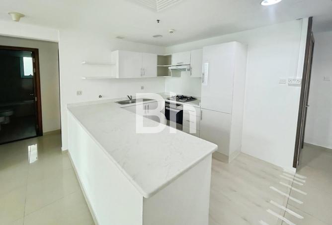 15003254 - Property Image 2