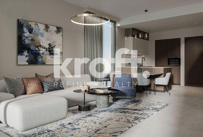 15568759 - صورة العقار 2