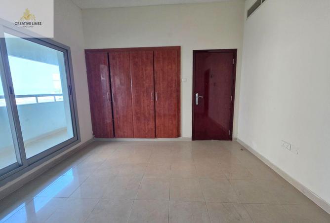 15445006 - Property Image 3