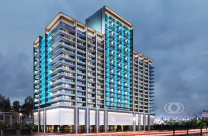 Urgent Sale | Ready Soon | Next to Mall
