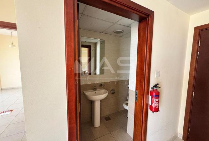 15921895 - Property Image 3