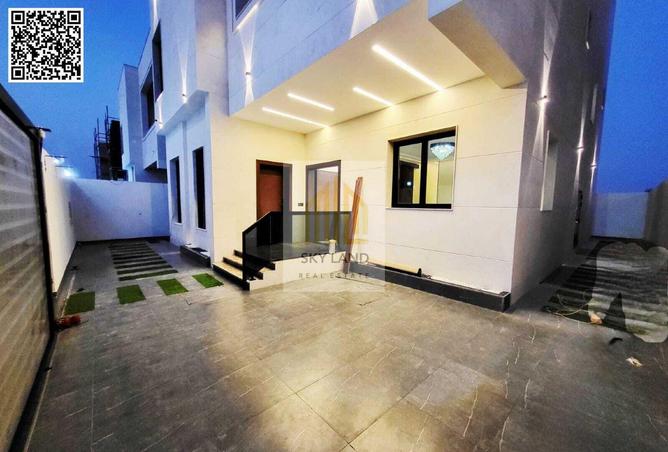 15437705 - Property Image 2