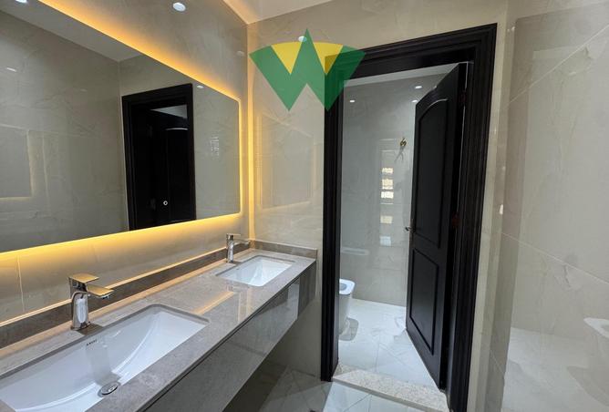 15803488 - Property Image 2