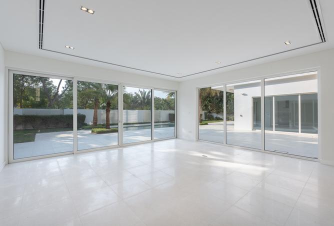 15999128 - Property Image 2