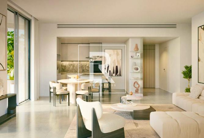 15623539 - صورة العقار 3