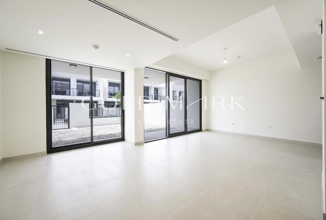 15327387 - Property Image 2