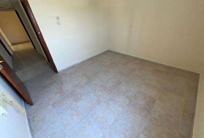 15345251 - Property Image 2