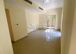 Villa - 3 bedrooms - 5 bathrooms for sale in Al Mariah Community - Al Raha Gardens - Abu Dhabi