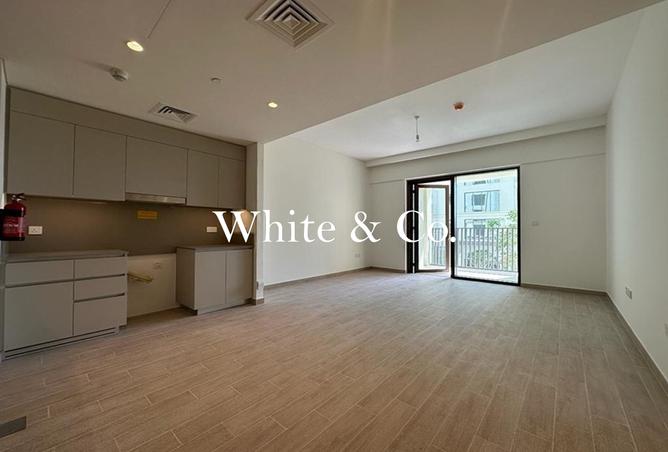 14944802 - الصورة الرئيسية للعقار