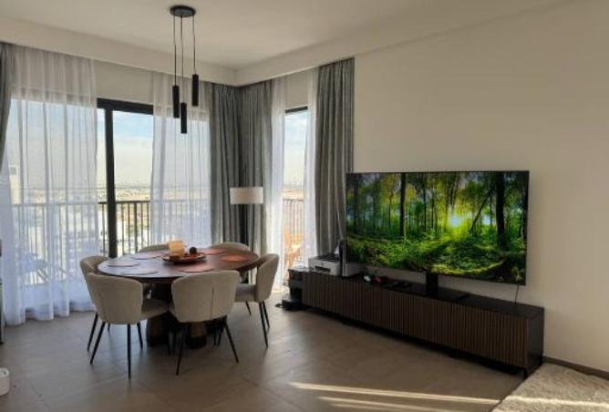 15785781 - Property Main Image