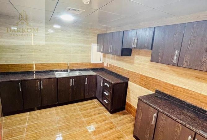 15698655 - Property Image 3