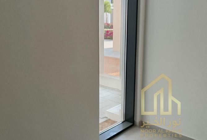 15510462 - صورة العقار 3