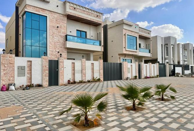 16041200 - صورة العقار 2