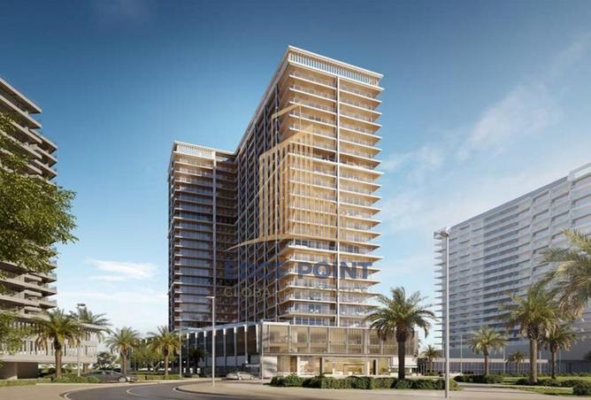 15911207 - Property Image 3