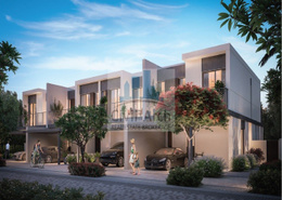 3br@1.2m and 4br@1,5m STUNNING VILLA+3yPost pay