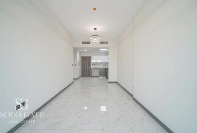 15636554 - Property Image 2