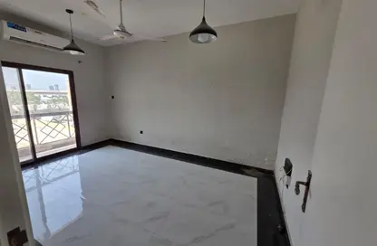 Apartment - 2 Bedrooms - 2 Bathrooms for rent in Al Rawda 2 Villas - Al Rawda 2 - Al Rawda - Ajman