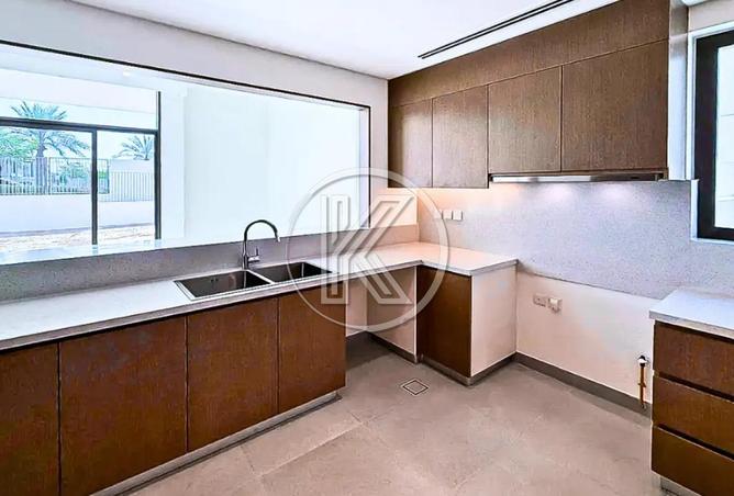 15586581 - صورة العقار 3