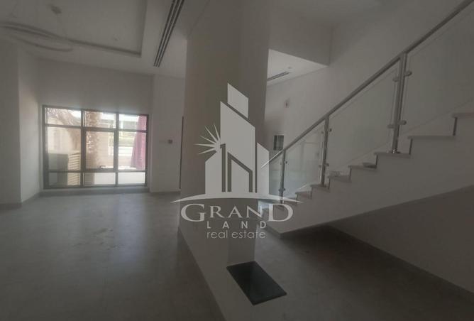 15136716 - صورة العقار 3