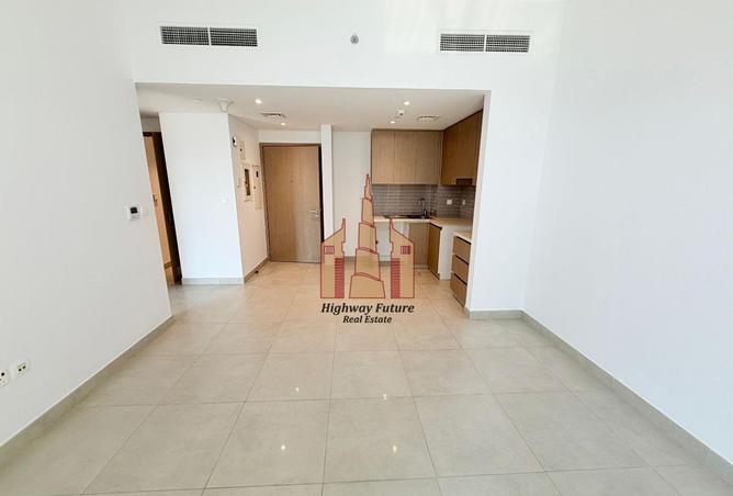 15785442 - Property Image 3