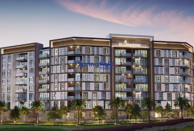 15666732 - الصورة الرئيسية للعقار