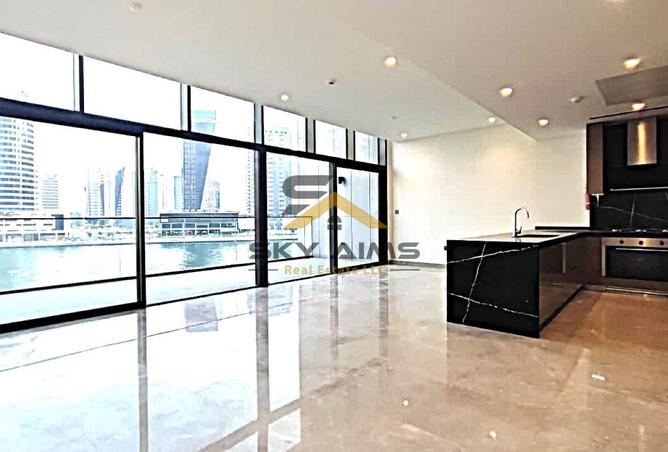 15143102 - Property Image 2