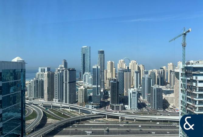 15986871 - صورة العقار 3