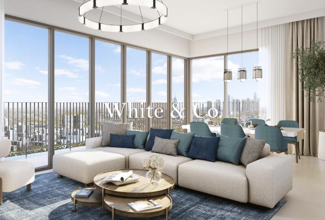 15487936 - Property Main Image