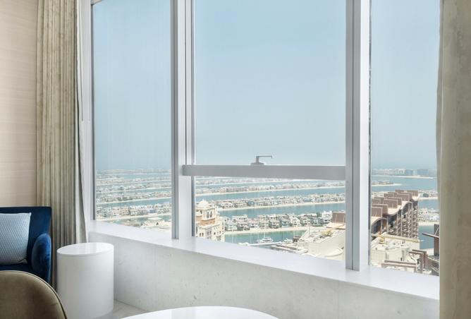 15749128 - Property Image 3