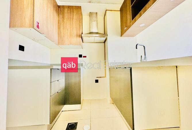 15350003 - Property Image 3