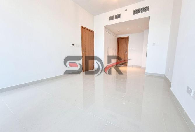 15358893 - Property Image 3