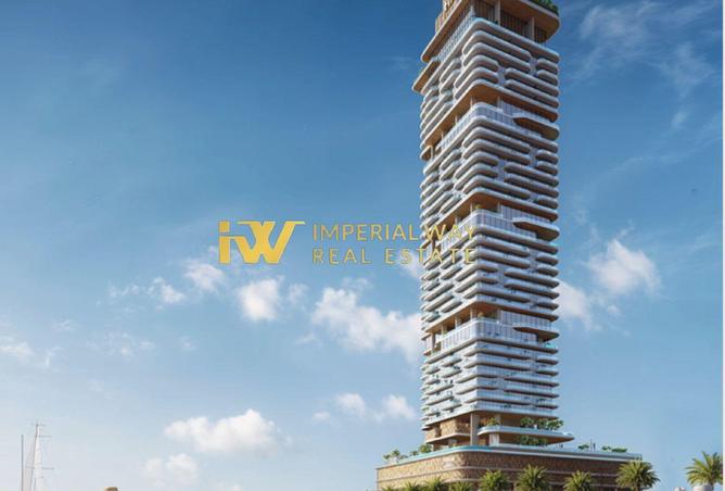 16092083 - صورة العقار 2