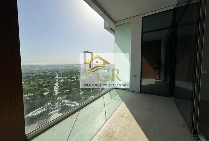 15873198 - Property Image 2