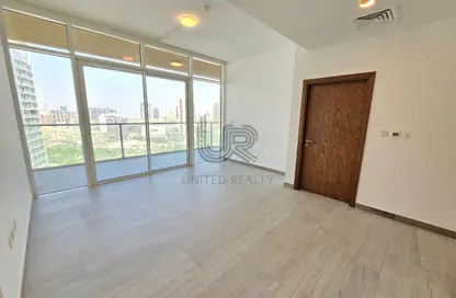 Apartment - 1 Bedroom - 2 Bathrooms for sale in Hameni Tower - Jumeirah Village Circle - Dubai