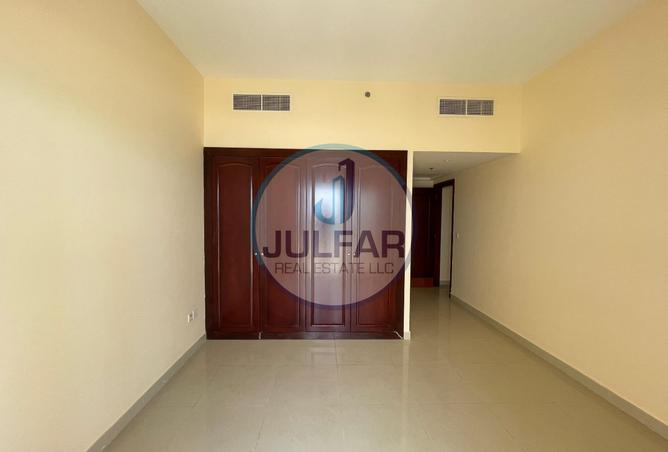 15951778 - Property Image 3