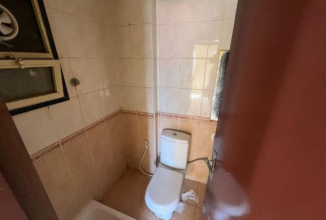 15946287 - صورة العقار 3