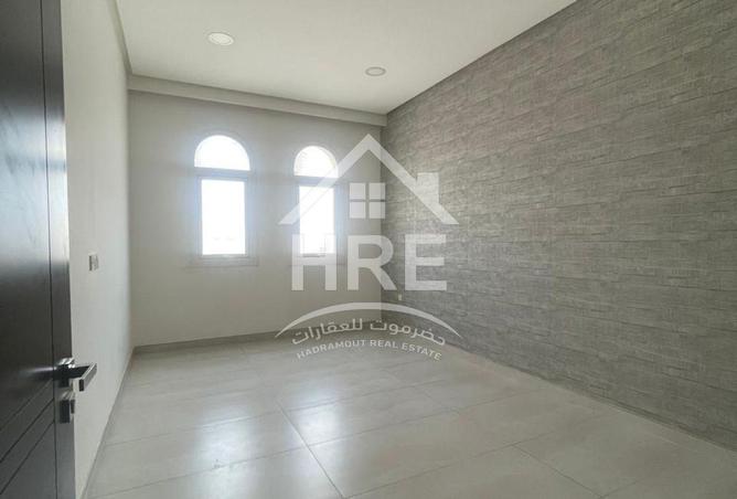 15044508 - Property Main Image