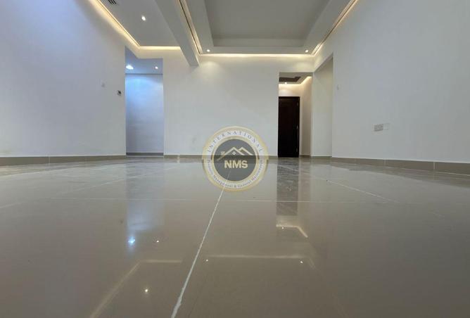 15688814 - صورة العقار 2