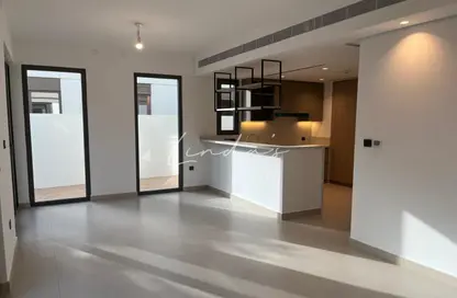 تاون هاوس - 3 غرف نوم - 3 حمامات للايجار في أورا جاردنز - تلال الغاف - دبي