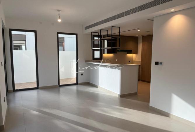 15560736 - صورة العقار 2