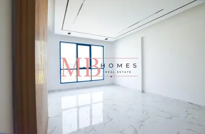 شقة - غرفة نوم - 2 حمامات للايجار في بناية الأمير - ارجان - دبي