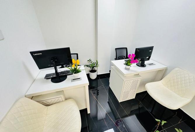 15128370 - Property Image 2